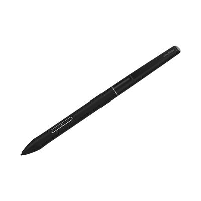 HUION PW550S Новая технология пера Pentech Не нужно заряжать перо Более тонкий захват Более высокая точность считывания Более высокая точность считывания 1 шт. 3.0+