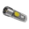 NITECORE TIKI Mini Keychain Flashlight