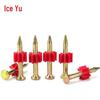 Bingyu High-Strength Steel Cement Nails