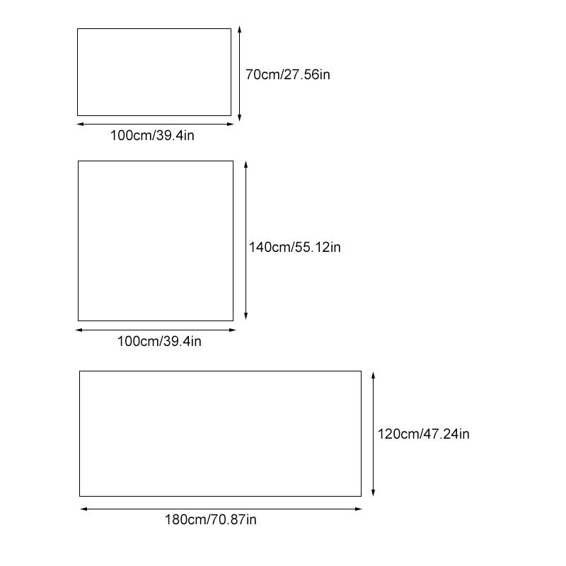 1 шт., прочная сетка для защиты от насекомых и птиц, для фруктовых деревьев, затягивающаяся на шнурок и молнию, большая, очень толстая сетка для защиты от насекомых, садовая сетка