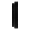 Extension Tube Ring Macro Extension Tube Ring for M42 42mm Screw Mount Set