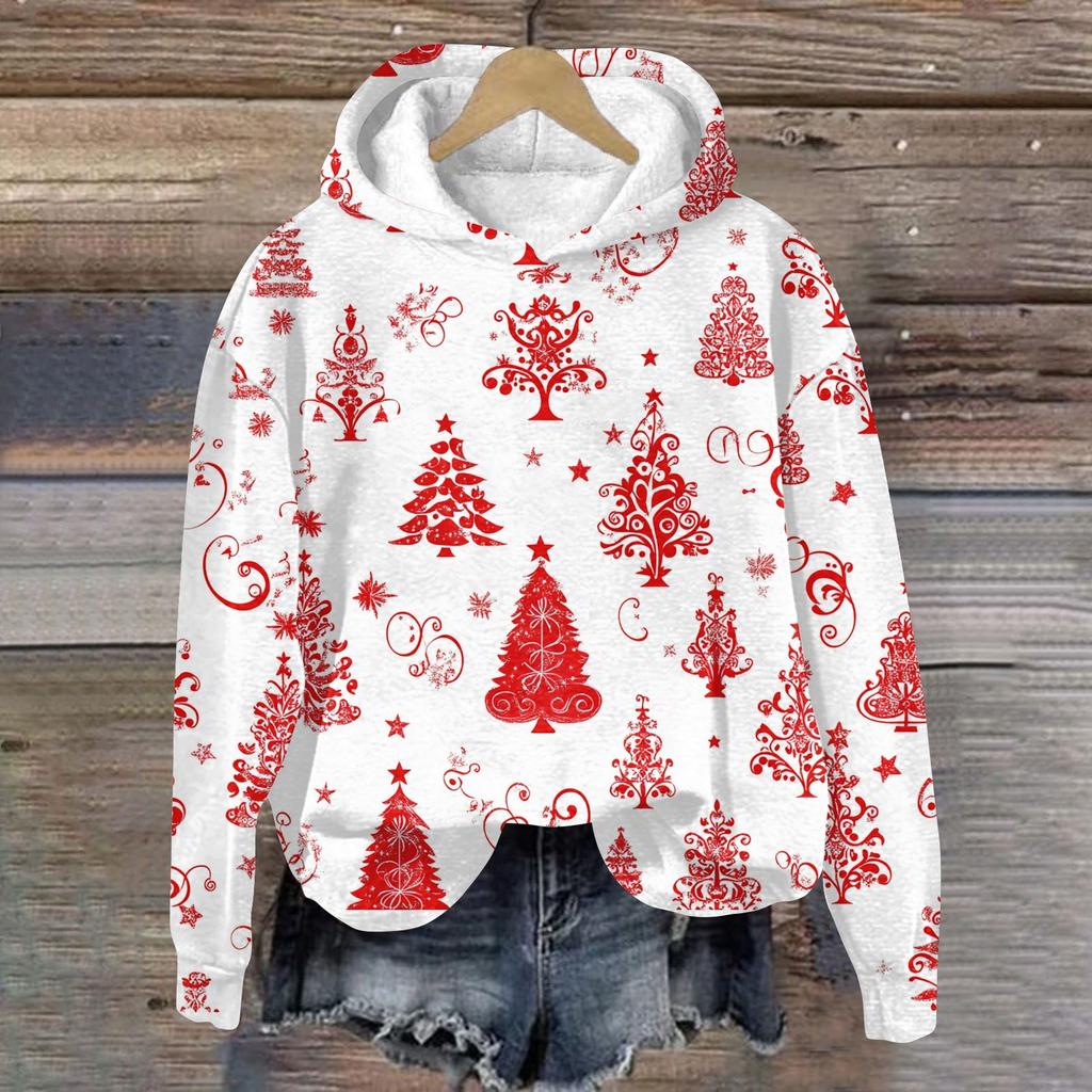 Женская мода, повседневные универсальные повседневные толстовки, топы с длинными рукавами, толстовки