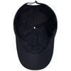 1 Pc Solid Color Baseball Cap  Men Women Father Cap Bone Snapback Hats