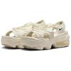 Nike Womens Air Max Koko 'Sail' (women's sizes) Sail Beach Sandals CI8798 102