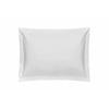 Premium Blend 500 Thread Count Oxford Pillowcase