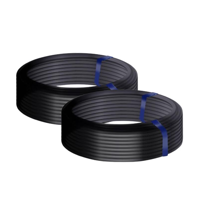 Huachuan PU High-Pressure Air Tube