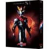 Ультраман R/B Blu-ray Коллекционное издание I - Детская и семейная серия боевиков