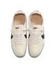 II0407-001 Nike Moon Shoe OG "Soft Pearl/Black" (Женский)