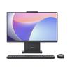 Lenovo IC AIO 24IRH9 i7-13620H 23.8 16 512 UHD NoOS