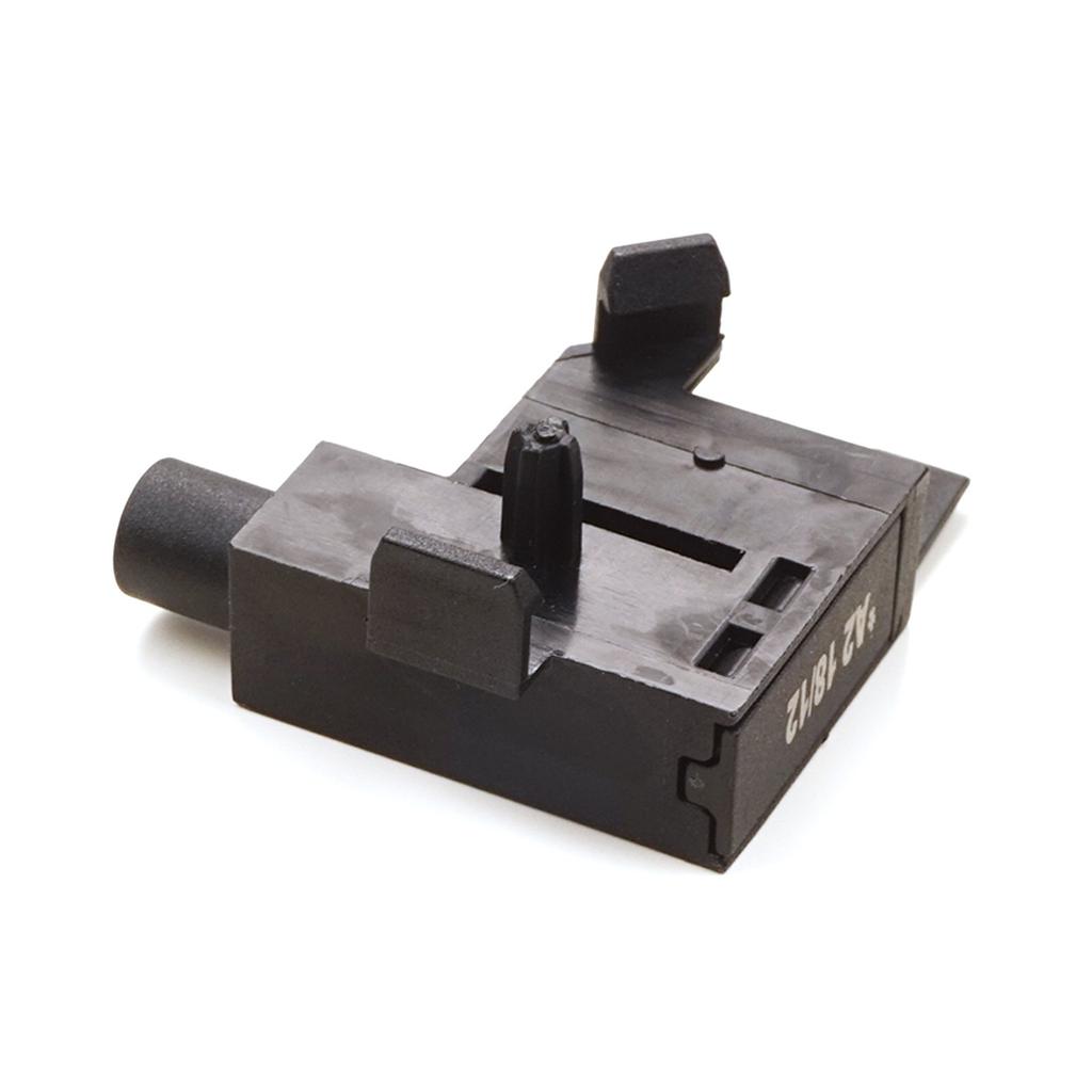 BROSS BSP955 Выключатель аварийного стояночного тормоза 1 J0947561C для VW Seat Skoda Сделано в Турции