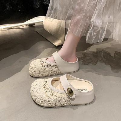 Женская обувь – Сандалии