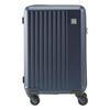 Suitcase 48cm 33L Mint Green [Frequenter] Carry-on [68]
