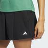 Adidas Golf Womens Ultimate365 Tour Pleated Skort Iv7530