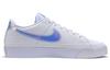 Nike Court Legacy Белый Иридисцентный Женский FD0820-100
