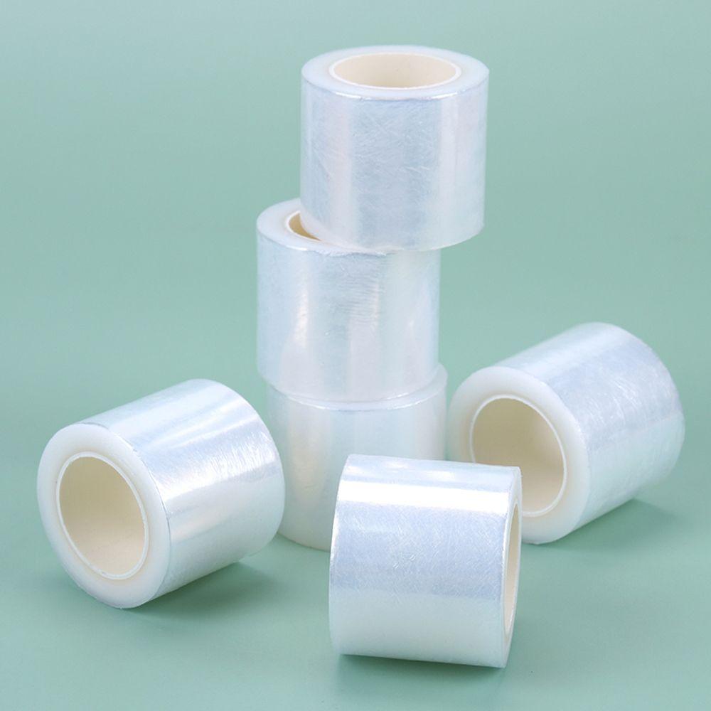 Cling Wrap Lips Preservative Film Tape Tattoo Wraps Cover Microblading Tattoo Film Permanent Makeup