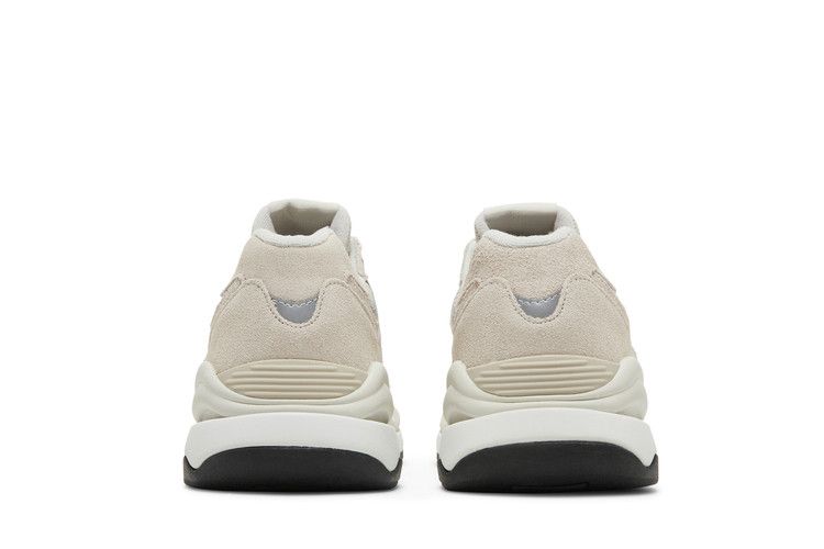 Men's Sneakers New Balance 57/40 Moonbeam Sea Salt Moonbeam/Sea Salt
