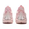 Li-Ning JB3 Care Men Sneakers Pink White ABAU107-13