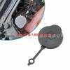 Nissan Sunny Radiator & Washer Fluid Reservoir Cap 28913-1HA3A