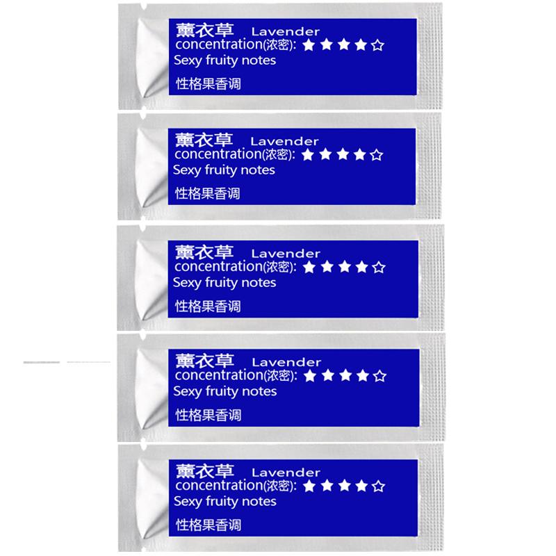 Автомобильный воздуховод, духи, кондиционер для клипсы, подвеска, аромат, стойкий аромат, ароматерапия, автоматический освежитель воздуха, металлический