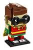 LEGO 41587 Brickheads Robin Batman