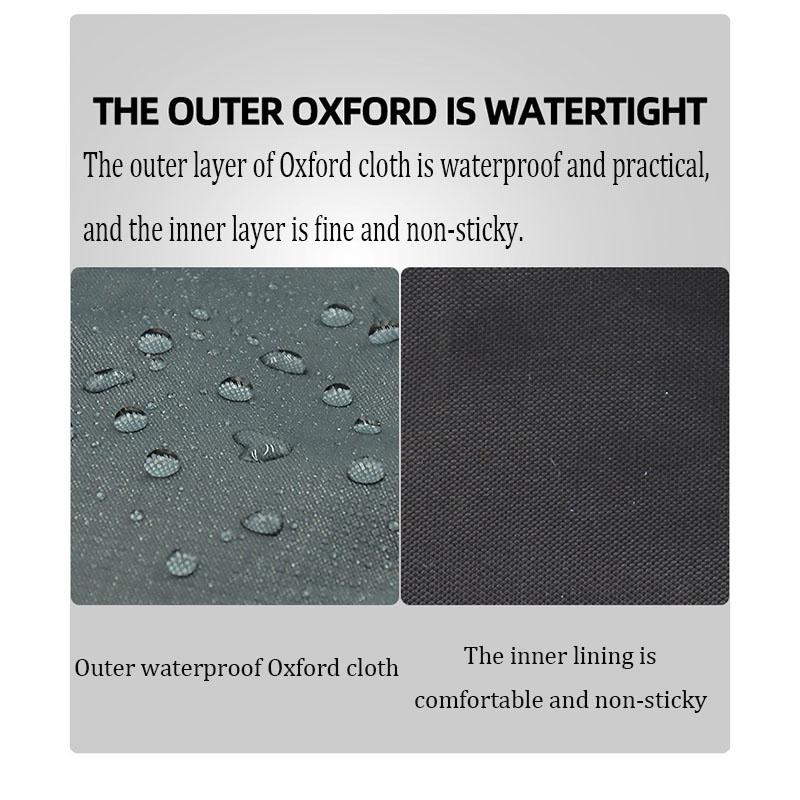 New Winter Dog Warm  Waterproof Clothes Reflective Font Clothes Waterproof Vest Pet Cat Jacket Pet Cotton Clothing For Small Medium Big Dogs XL-6XL