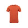 Under Armour Мужские футболки с коротким рукавом 15214207