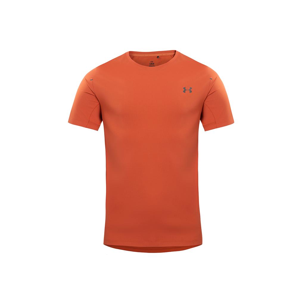 Under Armour Мужские футболки с коротким рукавом 15214207