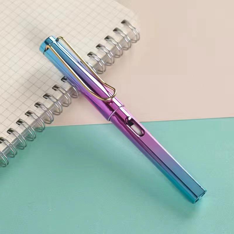 Бесконечный вечный карандаш с бесплатным ластиком, не требующий заточки для плавного письма, рисования, школьных офисных канцелярских принадлежностей, аксессуаров