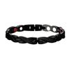 New Magnetic Therapy Slimming Bracelet Loss Energy Bracelet Twisted Dragon Magnets Jewelry Health Care