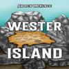 Wester Island by Andrew McKenzie Paperback Book 9781035825042