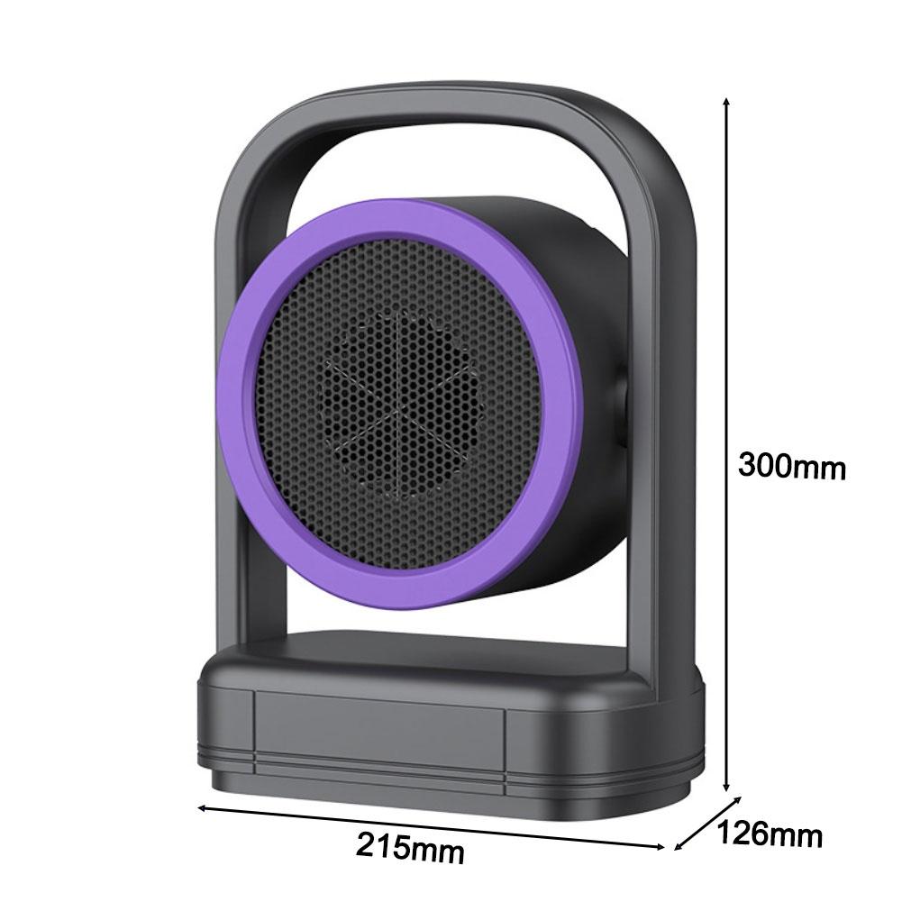 Clothes Dryer Energy Saving Dehumidifier Function Dormitory Heating Energy Efficient Portable Heater Dehumidifier Appliance