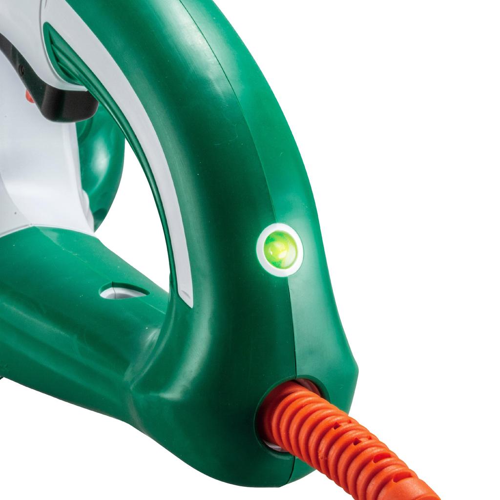 Makita Кусторез с лезвием 300 мм MUH3053 высокого класса