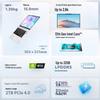Lenovo Zhaoyang X7-14 Business Laptop (CN version)