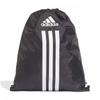 Adidas Power Luggage Color Hg0339 Black White