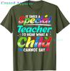 Autism Awareness Basenji Dog Puzzle Boys Kids TShirt