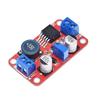 5A DC-DC Повышающий модуль питания Преобразователь напряжения Boost 3.3V-35V в 5V 6V 9V 12V 24V XL6019