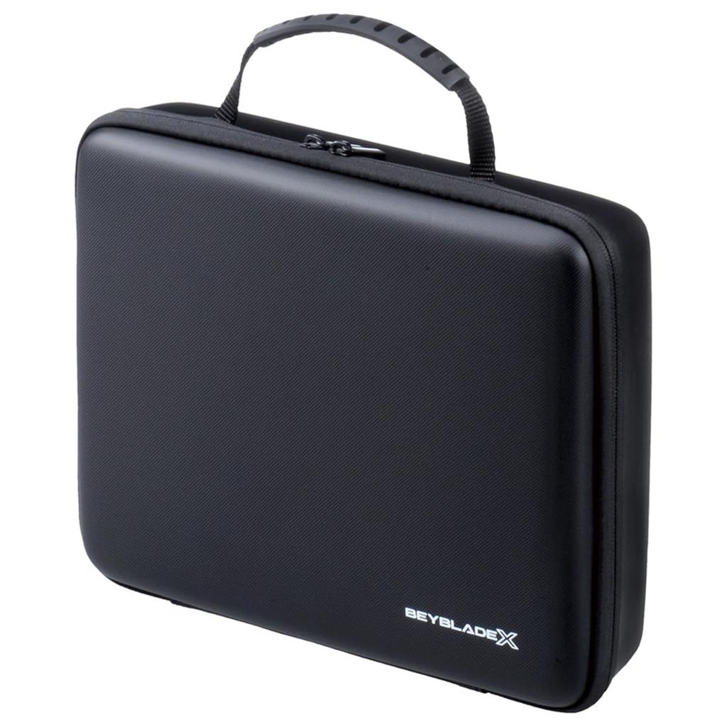 BEYBLADE X Gear Case BX-25