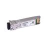 Huawei 10-гигабитный оптический модуль SFP+