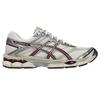 Asics Gel-Cumulus 16 Крем Фиолетовый с Бениимо