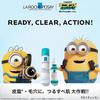 La Roche-Posay Effaclar Peel Care Serum Beauty Liquid Pores Exfoliation Acne Roughness Salicylic Acid Men 30mL