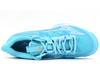 Мужские кроссовки Mizuno Wave Claw Neo II 'Небесно-голубые'