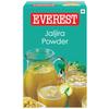 EVEREST Джалджира порошок 100 г