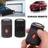 Wireless Remote Transmitter for Multi-Code 1089/3089/4120 Garage Door
