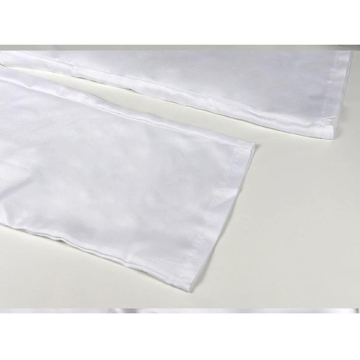 Vampire Knight Cosplay Costume Yuki Cross Zero Kiryu Kaname Kuran Anime School Uniform Carnival Party Halloween Role Play Outfit