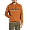 Established 1973 Comfortable Solid Color Long Sleeve Sweatshirt Men Sweatshirt TB0A6NJYC391