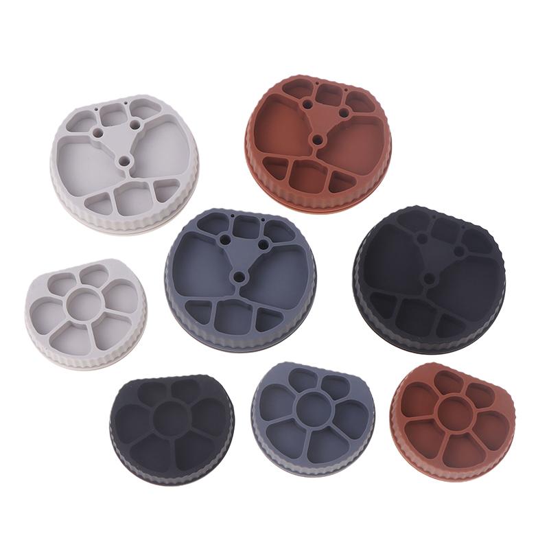 Магнитный силиконовый защитный чехол для порта зарядки, пыле- и водонепроницаемый для Mg 4 Mg4 Ev Mulan 2022 2023 2024