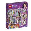 LEGO Студия дизайна Friends 41365 Игрушка-блок Девочка Эмма
