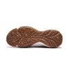 SAUCONY Кроссовки Surge Spikes 80S Удобные Универсальные Повседневные Беговые Кроссовки Женские Off-White S79115-1