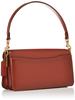 Shoulder Bag CI032 B4NQ4 [Coach] Women's [Item]