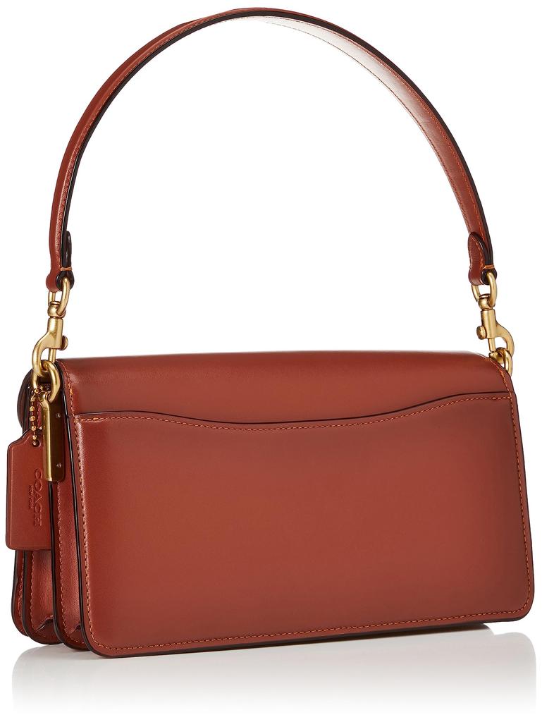 Shoulder Bag CI032 B4NQ4 [Coach] Women's [Item]